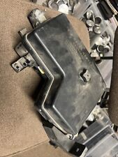 2004 dodge ram for sale  Waukesha