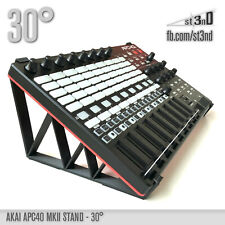 Stand akai apc40 d'occasion  Expédié en France