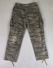 Military bdu pants for sale  Mandeville