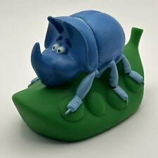 Disney pixar bug for sale  STOURBRIDGE