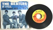 Beatles super rare for sale  Oxford