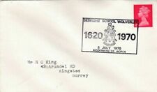 1970 sebright school usato  Spedire a Italy