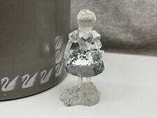 Swarovski figur 191695 gebraucht kaufen  Witten