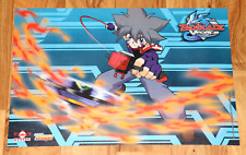 Beyblade force manga gebraucht kaufen  Bielefeld