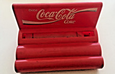 Coca cola raro usato  Cirie