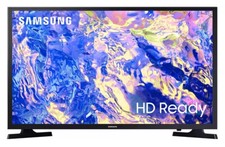 Argos samsung ue32t4307aexxu for sale  OLDHAM