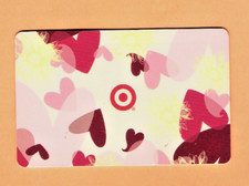Collectible 2003 target for sale  Abilene