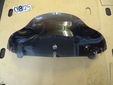 Harley davidson flhx for sale  LEICESTER
