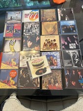 Huge collection albums for sale  HIGH WYCOMBE