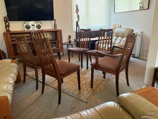 Plan fresco set for sale  INSCH