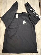usmc shirt for sale usmc shirt for sale Athens