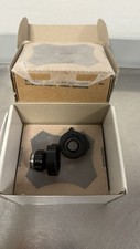 Richard wolf 85261 gebraucht kaufen  Gomaringen