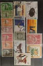 Açores portugal timbres d'occasion  Mantes-la-Ville
