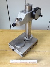 Kleinmesstisch messtisch messs gebraucht kaufen  Artern