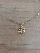 libra necklace for sale libra necklace for sale DISS