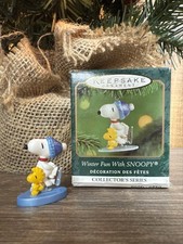 Hallmark keepsake fun for sale  Kalona