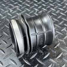 Aprilia 125 airbox d'occasion  Expédié en Belgium