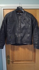 Rst kevlar brixton for sale  AMMANFORD