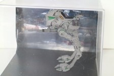 Star wars walker gebraucht kaufen  Berlin