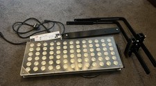 curved fish tank for sale curved fish tank for sale GLENROTHES