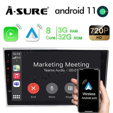 Silber 32gb gps gebraucht kaufen  Deutschland