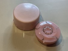 Vintage sirram elizabeth for sale  IPSWICH