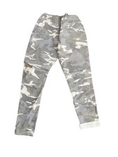 Ladies grey green for sale  NORWICH