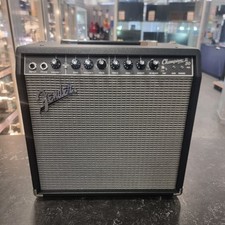 Fender champion combo for sale  REDDITCH