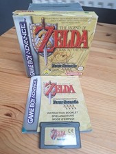 Zelda link past for sale  NEWCASTLE UPON TYNE