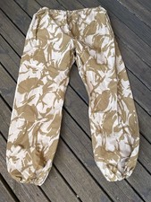 British army desert for sale  SAFFRON WALDEN