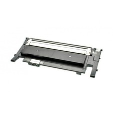 Toner clp c430 usato  Montesilvano