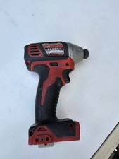 Milwaukee m18 bid for sale Milwaukee m18 bid for sale  BOSTON