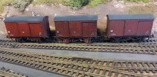 577 bachmann gauge for sale  WARRINGTON