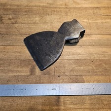 Antique plumb broad for sale  Woodbury