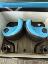 Gravity grabber ultimate for sale  Logan