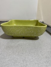 Mid century shawnee for sale  Woodbridge