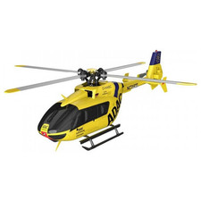 Pichler modellbau ec135 gebraucht kaufen  Deutschland