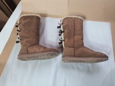 Ugg 1007308 bailey for sale  Timbo