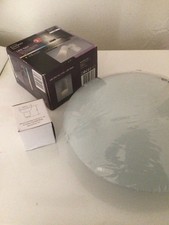 Lampen decken wand gebraucht kaufen  Schenefeld