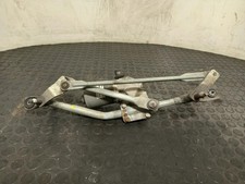 Fiat punto wiper for sale  SOUTHAMPTON