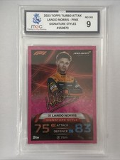 Topps 2023 turbo for sale  SUNDERLAND