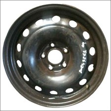 Jante tole 1400004480 d'occasion  Caudan