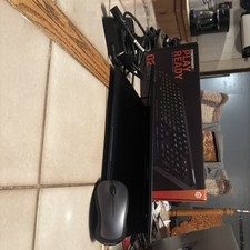 Victus laptop bundle for sale  Zephyrhills