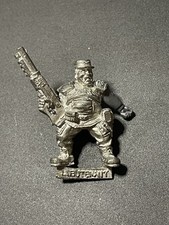 Warhammer 40k cadian for sale  Los Altos