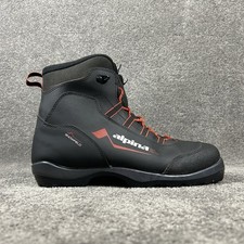 Alpina snowfield backcountry for sale  South Jordan