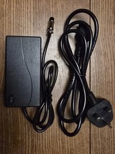 Lithium ion battery for sale  LEICESTER