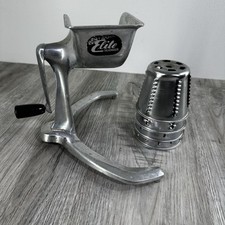 Vintage saladmaker kitchen for sale  Litchfield