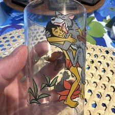 Walt disney productions d'occasion  France