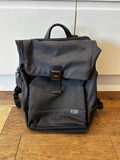 tumi for sale  BRIGHTON