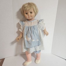 Vintage 1950s 1960s for sale  Houston